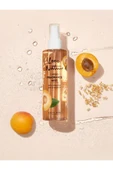 Love Nature Organik Yulaf & Kayısılı Besleyici Parfüm Misti 43957 - 3