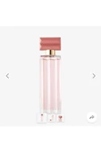 Greater For Her Edt (%100 ORJİNAL,BARKOTLU ÜRÜN) - 2