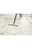 KARCHER MİCROFİBER CLOUTH SET KİTCHEN - 3