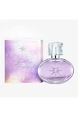 Lucia Sparkling Fantasy Edt 50 ml Parfüm - 1