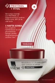 Anew Reversalist Gündüz Kremi SPF20 - 3