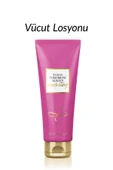 TTA Everlasting Vücut Losyonu 125 ml - 1