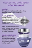 Anew Platinum Gündüz Yüz Kremi Spf25 50 Ml. - 2