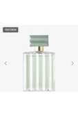 Greater for him EdT - 2