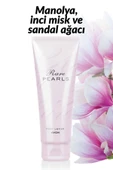 Rare Pearls Kadın Vücut Losyonu 125 Ml. - 2