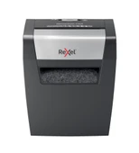Rexel Evrak İmha Makinesi Momentum x406 2104569EU - 1