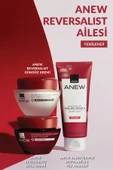 Anew Reversalist Gündüz Kremi SPF20 - 4