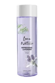 Love Nature Lavanta Kolonyası 400 Ml - 1