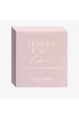 Tender Care Balm 3'lü Set - 3