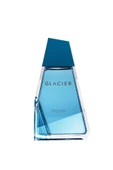 Glacier Edt 100 Ml Erkek Parfüm - 1
