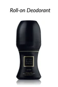 Little Black Dress Kadın Roll On 50 Ml. - 1