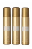 Giordani Gold Essenza Vücut Spreyi 75 ml 3 Lü - 1