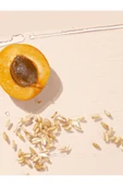 Love Nature Organik Yulaf & Kayısılı Besleyici Parfüm Misti 43957 - 2