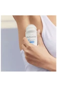 Activelle Ve Even Tone Comfort Anti-perspirant 48 Saat Koruma Sağlayan 2'li Roll-on Deodorant - 2