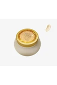 Milk Honey Gold Grand Celebration El Ve Vücut Kremi - 1