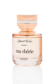 Ma Chérie Edp Kadın Parfümü 50 ml - 3