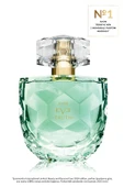 Eve Truth Kadın Parfümü Edp 50 Ml. - 1