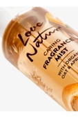 Love Nature Organik Yulaf & Kayısılı Besleyici Parfüm Misti 43957 - 1