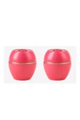 Tender Care Çilek Özlü Koruyucu Balm 2 Adet - 1