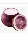 Milk Honey Gold Gül Nektarı İçeren El Vücut Kremi - 3