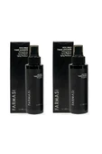Time Locker Makyaj Sabitleyici Sprey 115 ml 2'li Set - 1