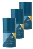 Divine Roll-on 50 Ml 3 Adet - 1