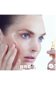 Novage Proceuticals Instant Peptide Ampoules Cilt Serumu-40880 - 4