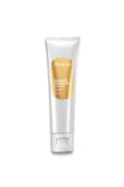 Anew Radıance Gold Maske ve  Argan Serum Gold Paket - 2