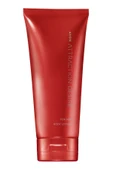 Attraction Desire Kadın Vücut Losyonu 125 Ml. - 1