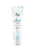 Dr C Tuna Alaska Serinletici Masaj Jeli 210 Ml - 1