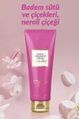 TTA Everlasting Vücut Losyonu 125 ml - 2