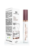 Kaş Kirpik Serumu 6 Ml | Besleyici Bakım Yağı - 2