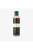 Cranberry Bliss Kremli Duş Jeli 200 Ml(%100 ORJİNAL,BARKODLU URUN) - 2