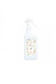 Oda Parfümü Bahar Ferahlığı 400 ml - 1
