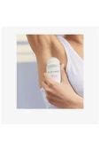 Activelle Ve Even Tone Comfort Anti-perspirant 48 Saat Koruma Sağlayan 2'li Roll-on Deodorant - 3