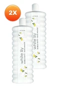 Zambak Banyo Köpüğü 1000ml 2'li - 1