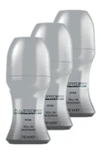 Full Speed Quantum Erkek Rollon 50 Ml. Üçlü Set - 1