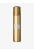 Giordani Gold Essenza Parfümlü Vücud Spreyı 75ml 42806 - 3