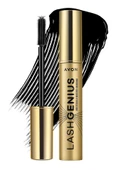 True Lash Genius 5 Etkili Maskara 10 Ml. - 1