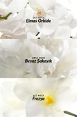 Incandessence Kadın Parfüm Edp 50 Ml. - 3
