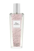 Rare Pearls Parfümlü Deodorant Vücut Spreyi 75 Ml. - 1