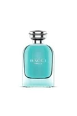 BAOLI EDP ERKEK PARFÜMÜ 90 ML - 4