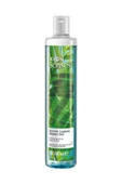 Summer White Edt 50ml Kadın Parfüm Seti - 3
