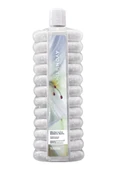 White Lily Zambak Banyo Köpüğü 1 Lt. - 1