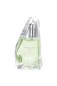 Perceıve Dew Kadın Parfüm 50 ml - 1