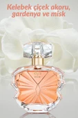 Eve Become Kadın Parfüm Edp 50 Ml. - 2