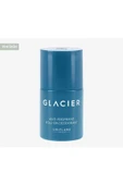 Glacier Anti-perspirant Roll-on Dedeorant - 1