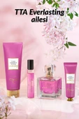 TTA Everlasting Vücut Losyonu 125 ml - 4