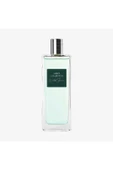 Men's Collection Adaçayının Canlandırıcı Kokusuna Sahip Wild Green EdT Erkek Parfümü - 5