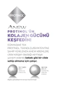Anew Platinum Gündüz Kremi SPF25 50ml + Anew Platinum Gece Kremi 50ml Seti - 5